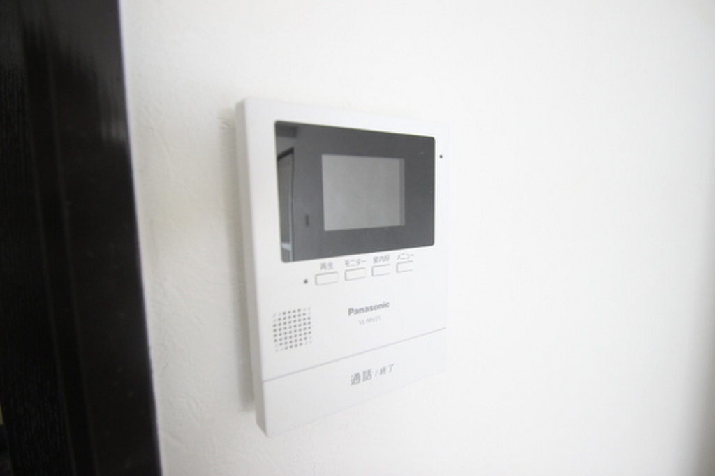 (12/27) セキュリティ (12/27) セキュリティ