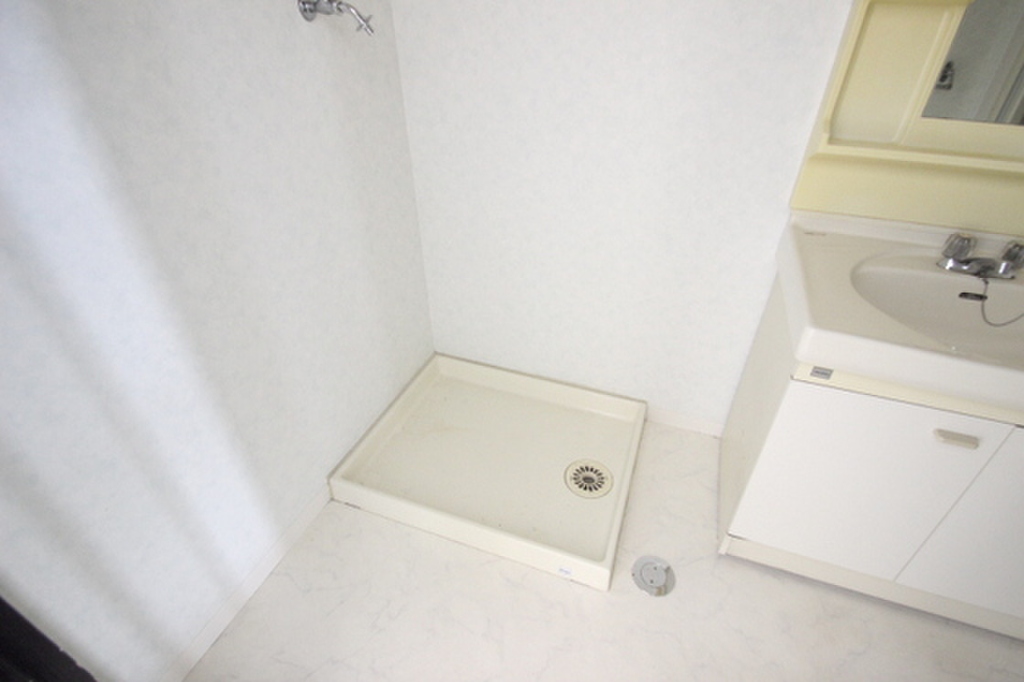 (14/27) その他 (14/27) その他