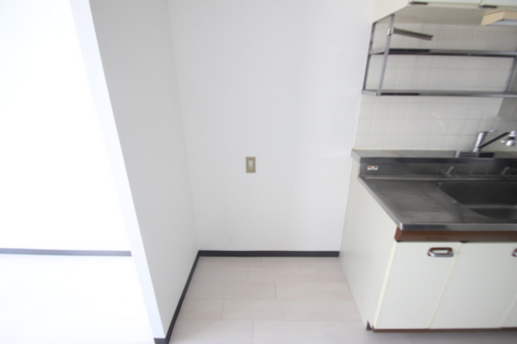 (15/27) その他部屋・スペース (15/27) その他部屋・スペース