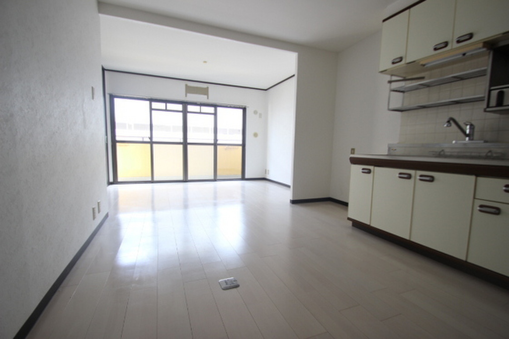 (17/27) 居室・リビング (17/27) 居室・リビング