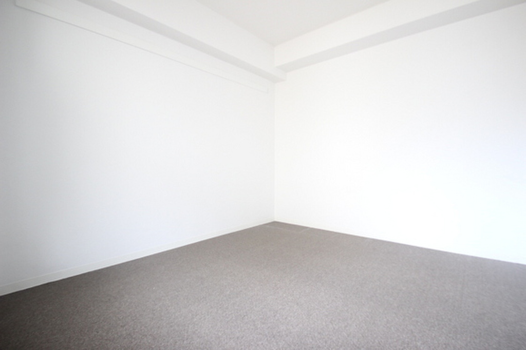 (18/27) その他部屋・スペース (18/27) その他部屋・スペース