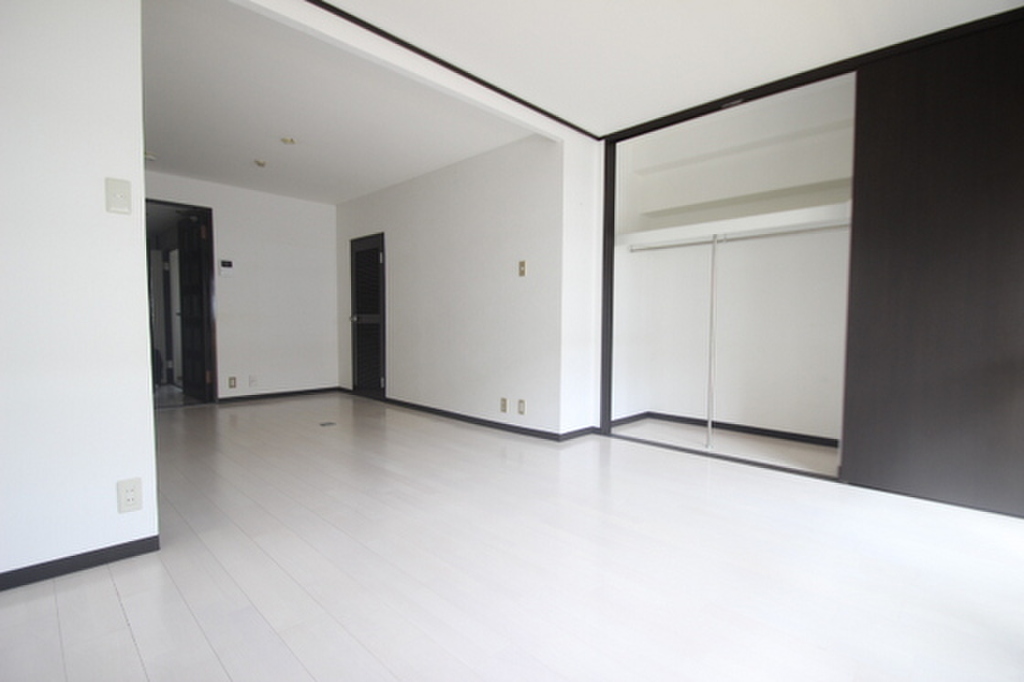 (19/27) 居室・リビング (19/27) 居室・リビング