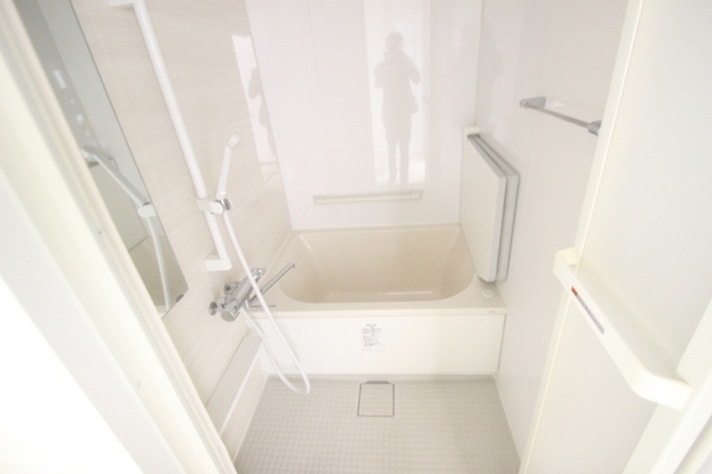 (4/27) バス (4/27) バス