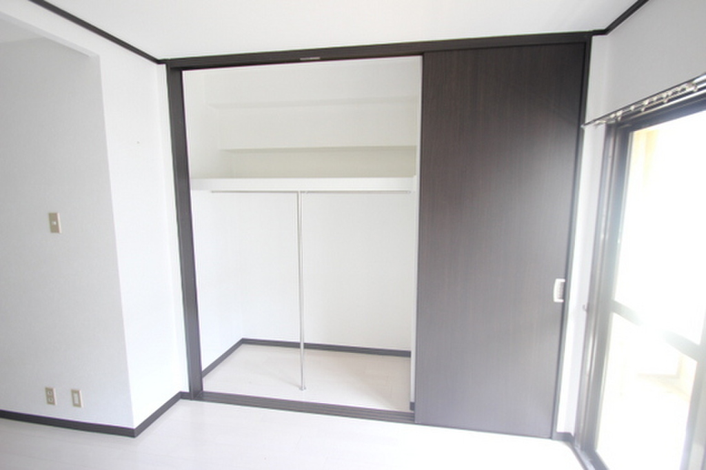 (8/27) 収納 (8/27) 収納