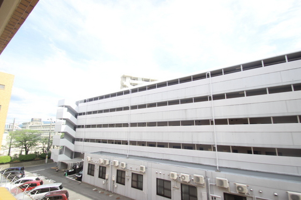 (10/27) 眺望 (10/27) 眺望