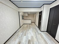 ボイスビル6