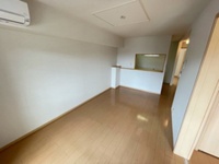 アルコバレーノ