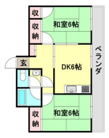 コムメイトマンション