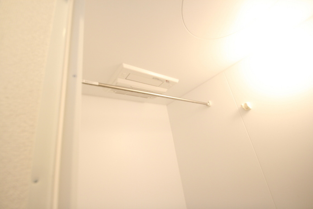 (11/18) ※別号室の写真です (11/18) ※別号室の写真です