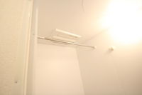 ※別号室の写真です