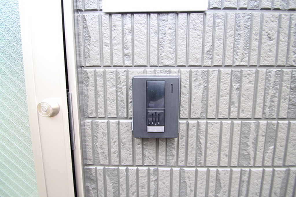 (12/18) ※別号室の写真です (12/18) ※別号室の写真です