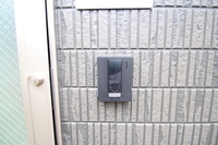 ※別号室の写真です