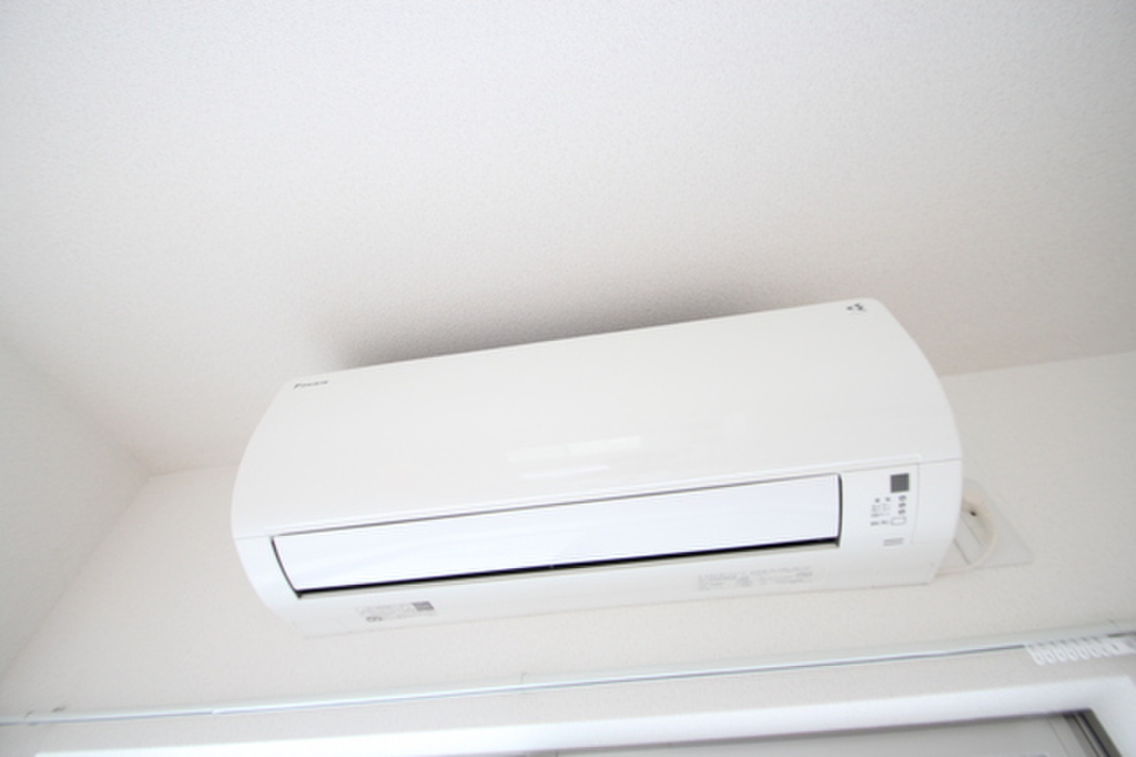 (13/18) ※別号室の写真です (13/18) ※別号室の写真です