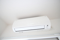 ※別号室の写真です