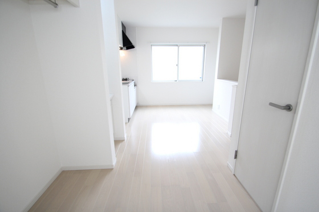 (2/18) ※別号室の写真です (2/18) ※別号室の写真です