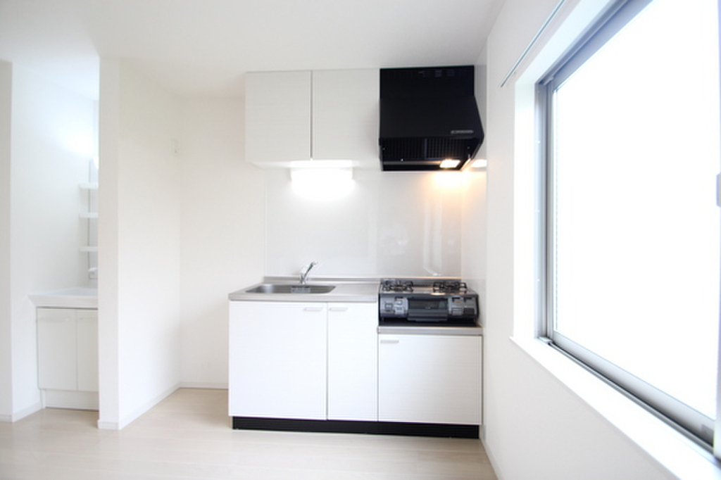 (3/18) ※別号室の写真です (3/18) ※別号室の写真です