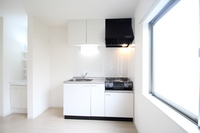 ※別号室の写真です