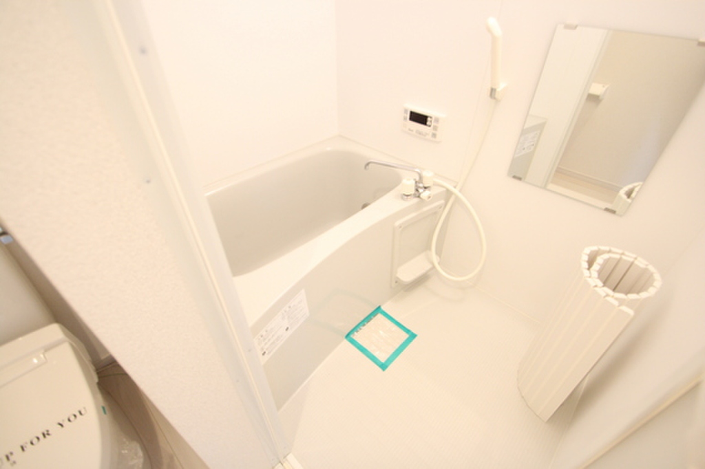 (4/18) ※別号室の写真です (4/18) ※別号室の写真です