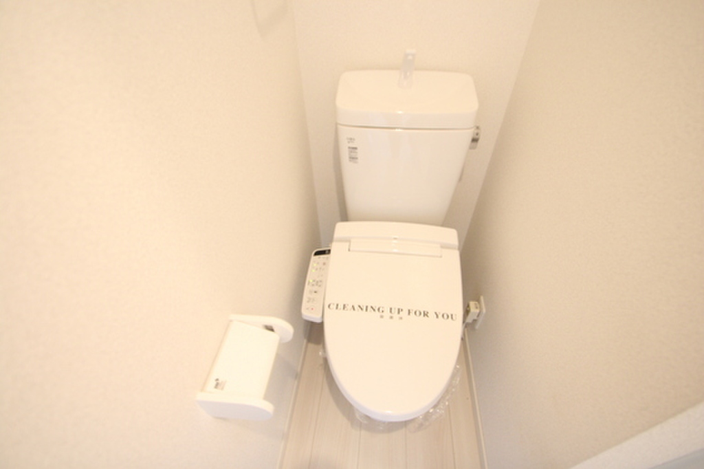 (5/18) ※別号室の写真です (5/18) ※別号室の写真です