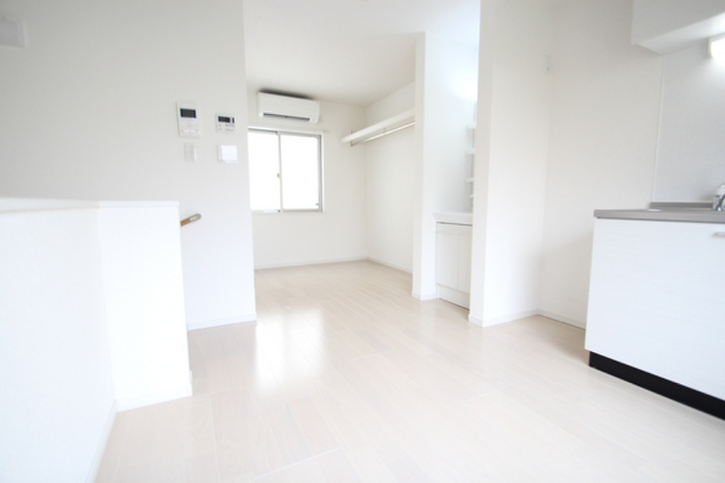 (6/18) ※別号室の写真です (6/18) ※別号室の写真です