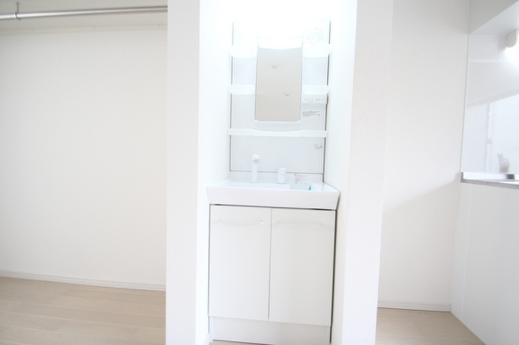 (7/18) ※別号室の写真です (7/18) ※別号室の写真です