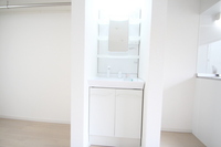 ※別号室の写真です