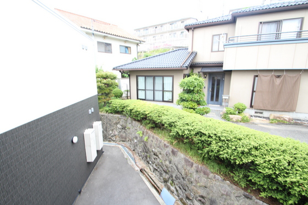 (9/18) ※別号室の写真です (9/18) ※別号室の写真です