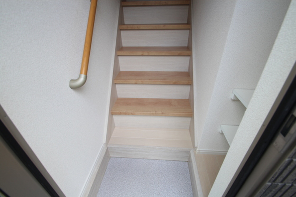 (10/18) ※別号室の写真です (10/18) ※別号室の写真です