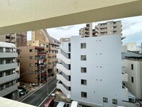 伊佐木ビル