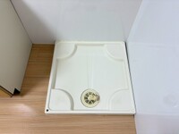 木本アパート