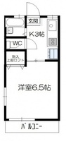 ピュアシティ串戸