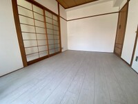 炭本ビル