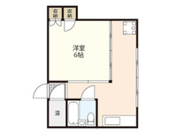炭本ビル