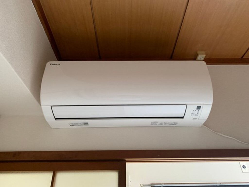 (11/25) その他設備 (11/25) その他設備