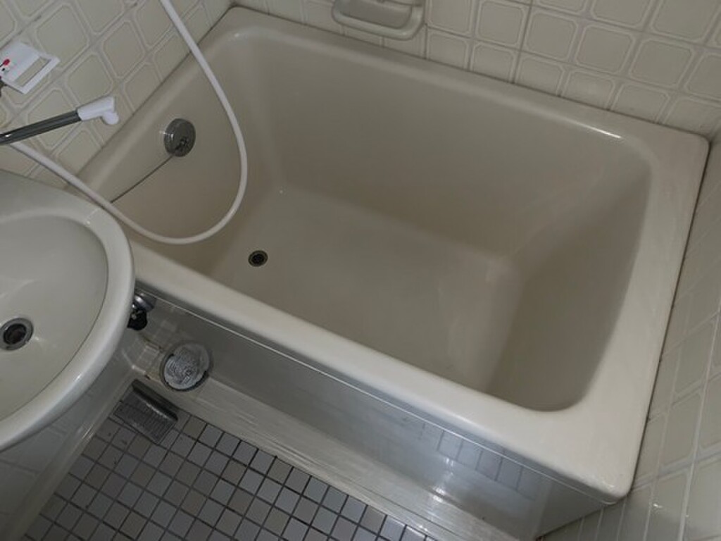 (6/25) バス (6/25) バス