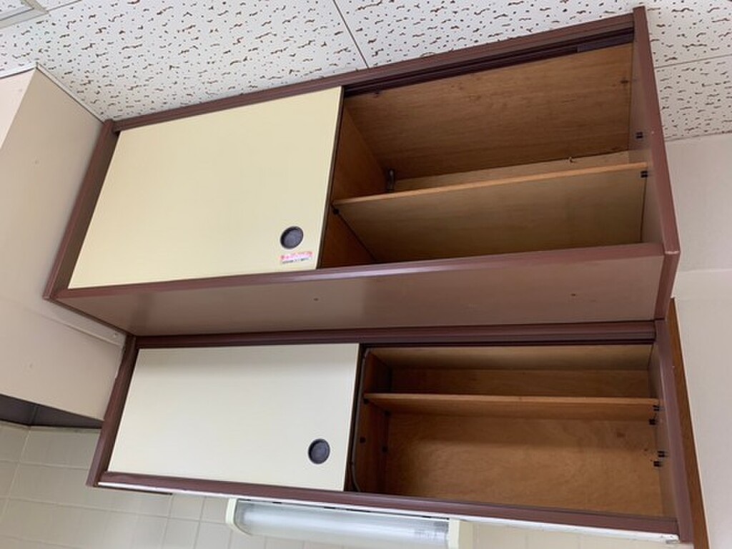 (9/25) その他 (9/25) その他