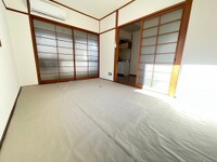 炭本ビル