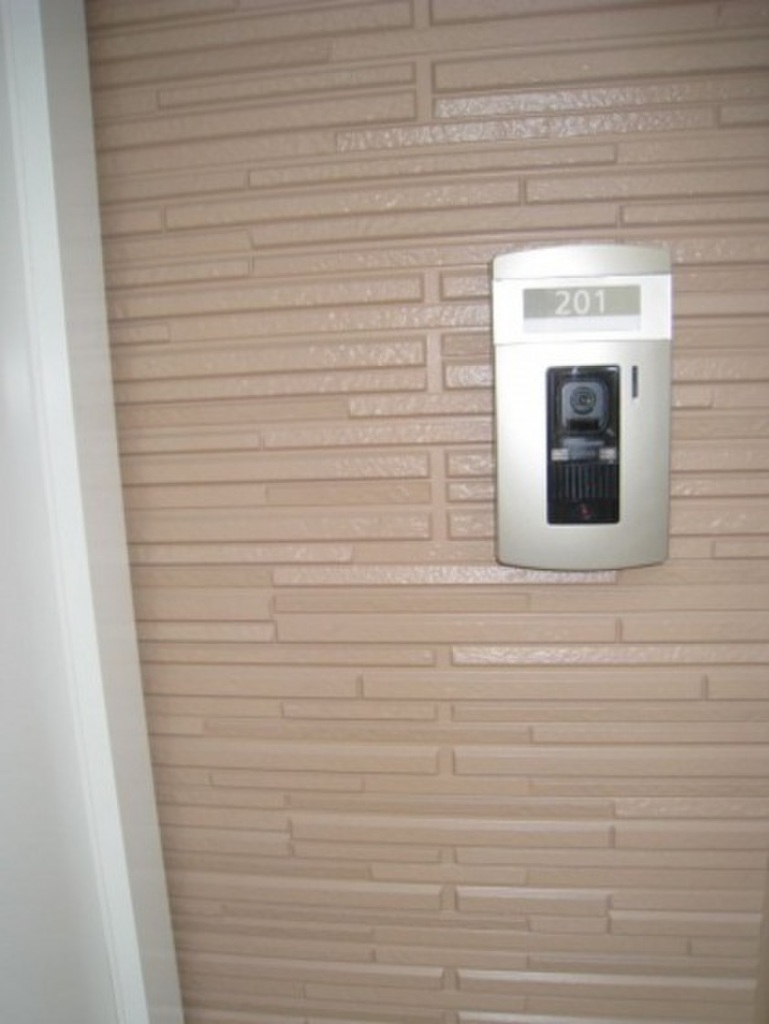 (13/19) セキュリティ (13/19) セキュリティ