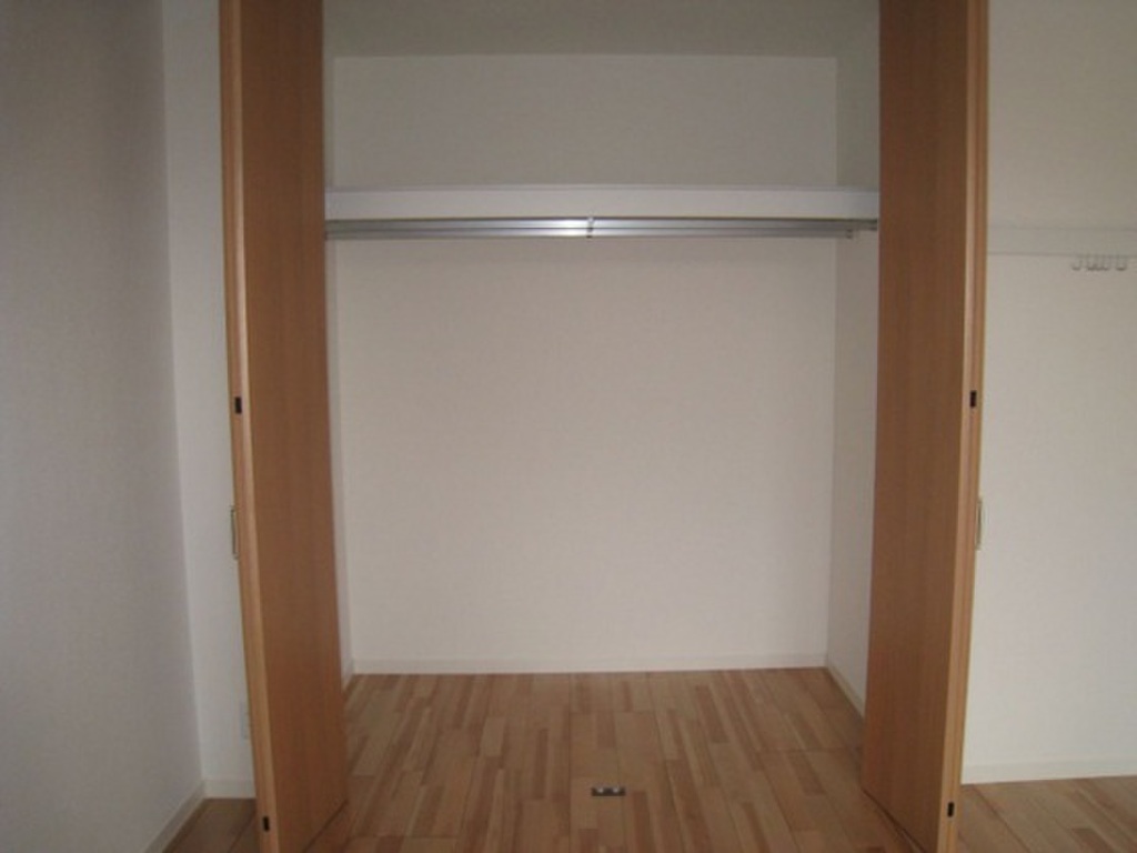 (8/19) 収納 (8/19) 収納