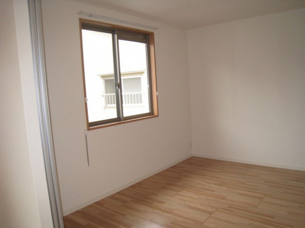 (9/19) その他部屋・スペース (9/19) その他部屋・スペース