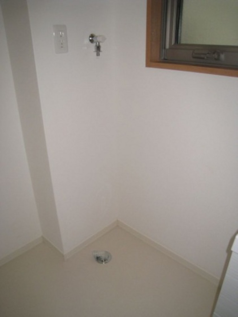 (6/19) その他設備 (6/19) その他設備