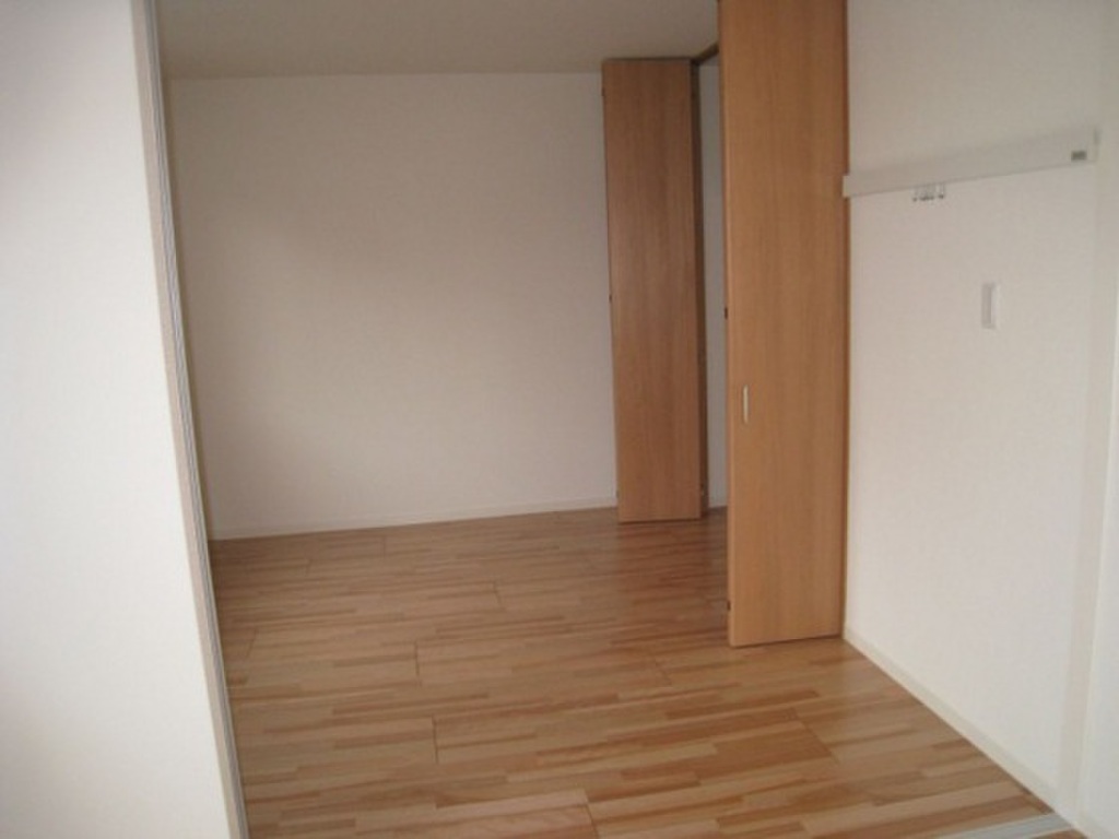 (10/19) その他 (10/19) その他