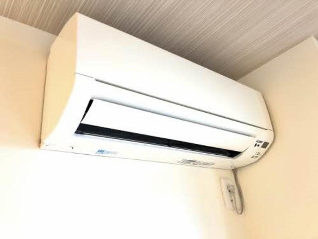 (9/20) その他設備