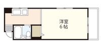 第20榎町ビル