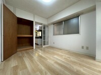 第20榎町ビル