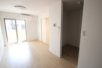 サンレジデンス Ⅱ