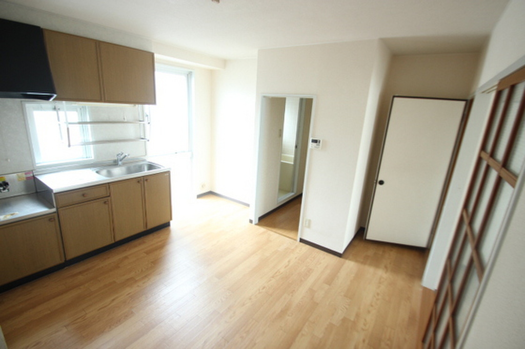 (2/21) 居室・リビング (2/21) 居室・リビング