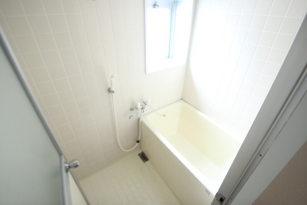 (4/21) バス (4/21) バス