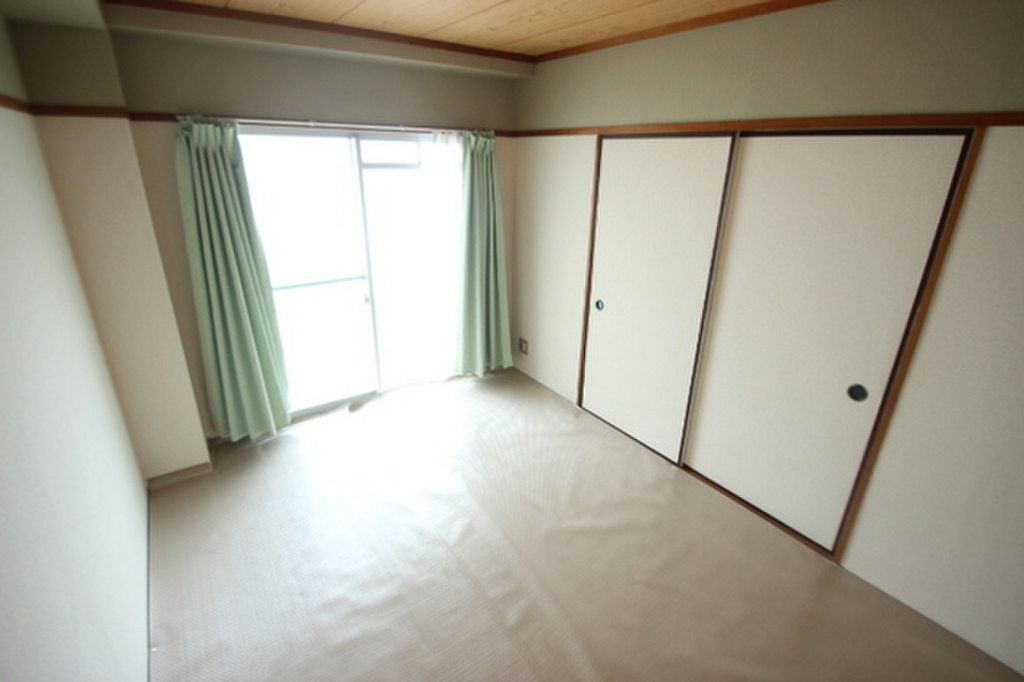 (7/21) その他部屋・スペース (7/21) その他部屋・スペース