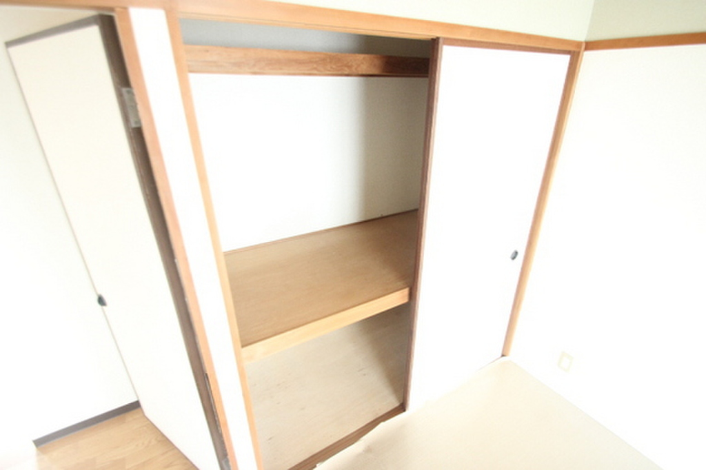 (8/21) 収納 (8/21) 収納